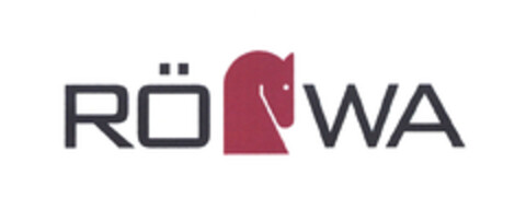 RÖWA Logo (EUIPO, 06.02.2006)