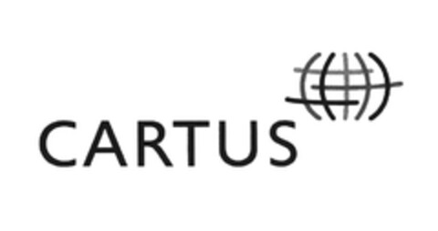 CARTUS Logo (EUIPO, 21.02.2006)