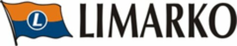 L LIMARKO Logo (EUIPO, 02.03.2006)