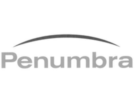 Penumbra Logo (EUIPO, 12.07.2006)