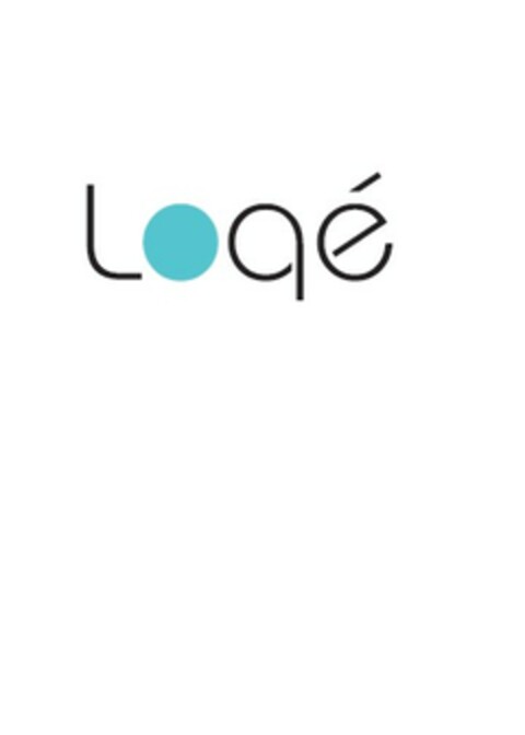 logé Logo (EUIPO, 11.11.2006)