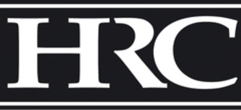 HRC Logo (EUIPO, 16.11.2006)