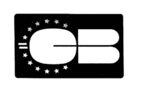 CB Logo (EUIPO, 09.03.2007)