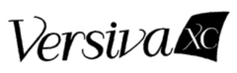 Versiva xc Logo (EUIPO, 29.03.2007)
