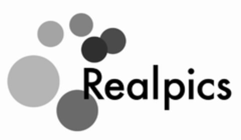 Realpics Logo (EUIPO, 09.05.2007)
