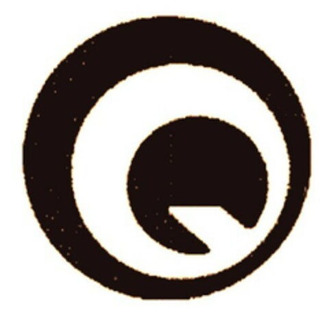  Logo (EUIPO, 06/14/2007)