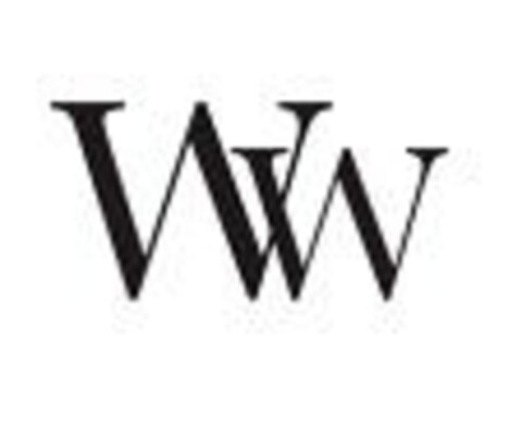 Ww Logo (EUIPO, 16.07.2007)