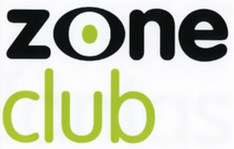 zone club Logo (EUIPO, 22.08.2007)