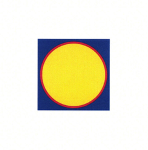  Logo (EUIPO, 13.11.2007)