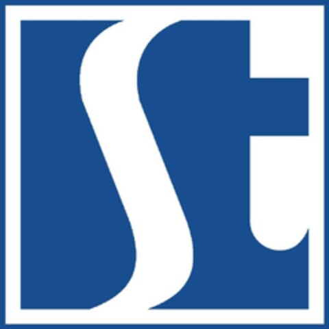 ST Logo (EUIPO, 02/01/2008)