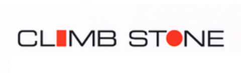 CLIMB STONE Logo (EUIPO, 11.04.2008)