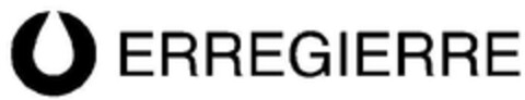 ERREGIERRE Logo (EUIPO, 17.07.2008)