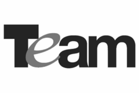 Team Logo (EUIPO, 11/19/2008)