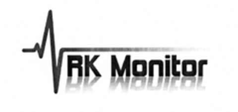 RK Monitor Logo (EUIPO, 13.11.2008)