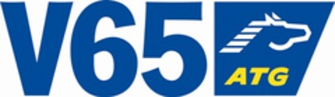 V65 ATG Logo (EUIPO, 28.11.2008)