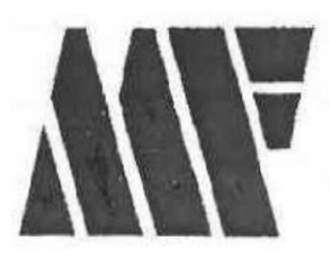 MF Logo (EUIPO, 09.02.2009)