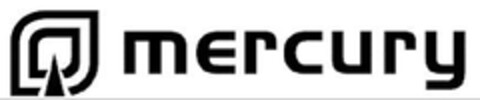  Logo (EUIPO, 25.02.2009)