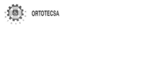 ORTOTECSA Logo (EUIPO, 16.11.2009)