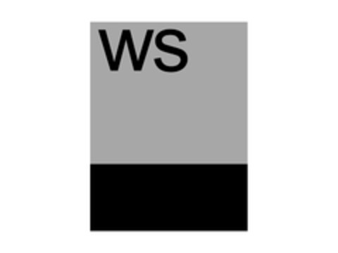 WS Logo (EUIPO, 12/02/2009)