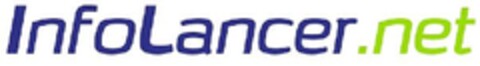 INFOLANCER.NET Logo (EUIPO, 26.01.2010)