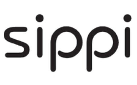 SIPPI Logo (EUIPO, 04/19/2010)