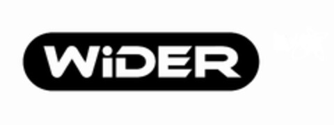 WiDER Logo (EUIPO, 19.11.2010)