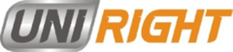 UNI RIGHT Logo (EUIPO, 23.02.2011)