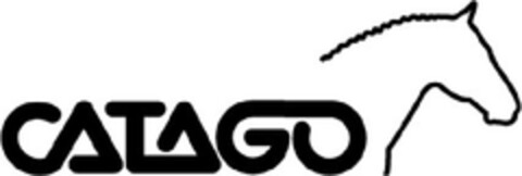 CATAGO Logo (EUIPO, 08.03.2011)