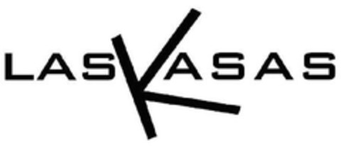 LASKASAS Logo (EUIPO, 06.04.2011)