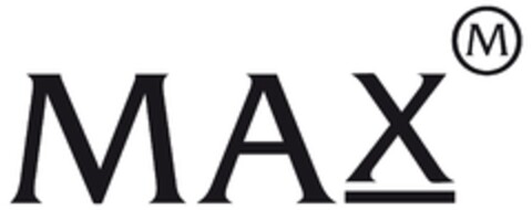 MAX M Logo (EUIPO, 14.04.2011)