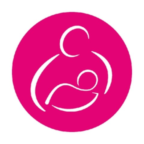  Logo (EUIPO, 09/07/2011)