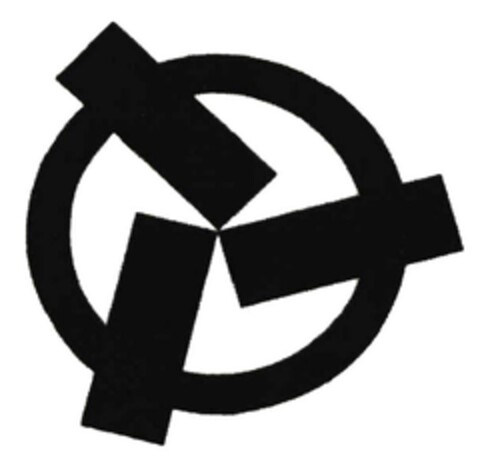  Logo (EUIPO, 09.09.2011)