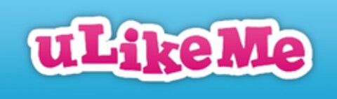 Ulikeme Logo (EUIPO, 14.09.2011)