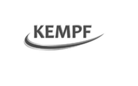Kempf Logo (EUIPO, 23.09.2011)