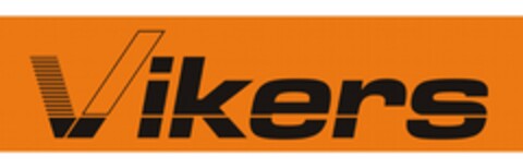 vikers Logo (EUIPO, 29.09.2011)