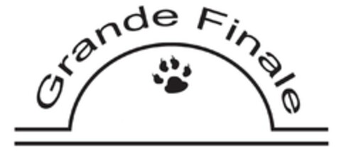 Grande Finale Logo (EUIPO, 29.11.2011)