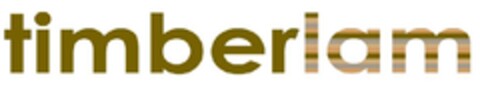 timberlam Logo (EUIPO, 31.10.2011)