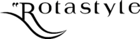 rotastyle Logo (EUIPO, 04.11.2011)