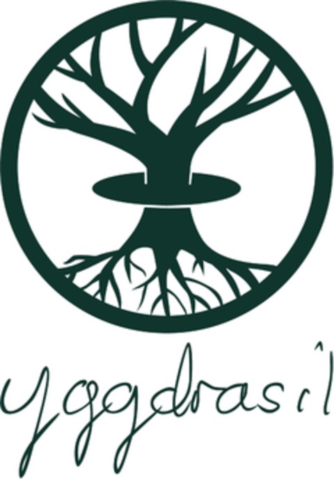 Yggdrasil Logo (EUIPO, 02.02.2012)