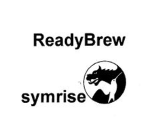 ReadyBrew symrise Logo (EUIPO, 02/06/2012)