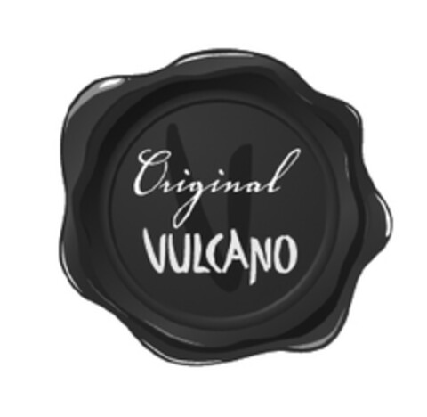 Originalvulcano Logo (EUIPO, 22.02.2012)