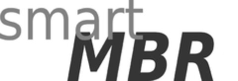 smartMBR Logo (EUIPO, 24.02.2012)