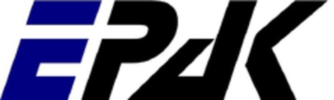 EPAK Logo (EUIPO, 06.04.2012)