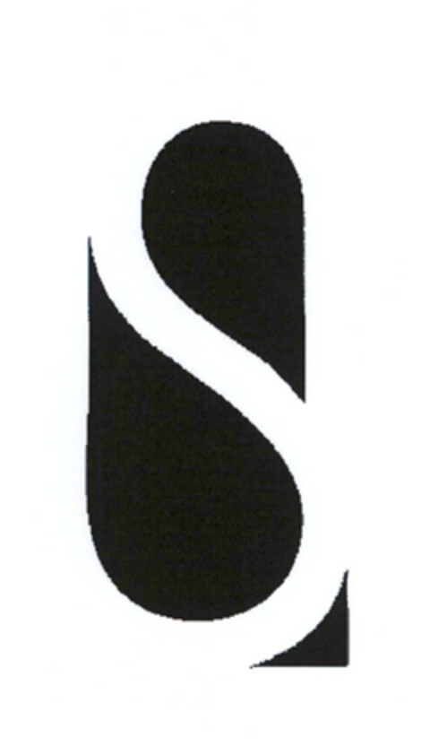 S Logo (EUIPO, 26.03.2012)