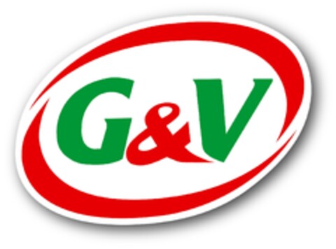 G&V Logo (EUIPO, 07/06/2012)