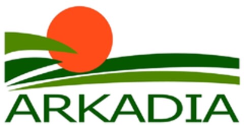 ARKADIA Logo (EUIPO, 27.07.2012)