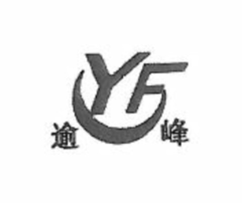 YF Logo (EUIPO, 17.08.2012)