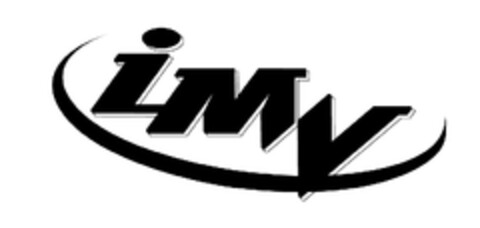 IMV Logo (EUIPO, 31.08.2012)