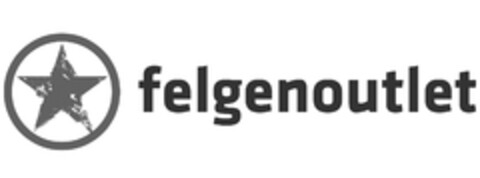 felgenoutlet Logo (EUIPO, 07.09.2012)