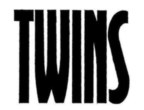 TWINS Logo (EUIPO, 23.10.2012)